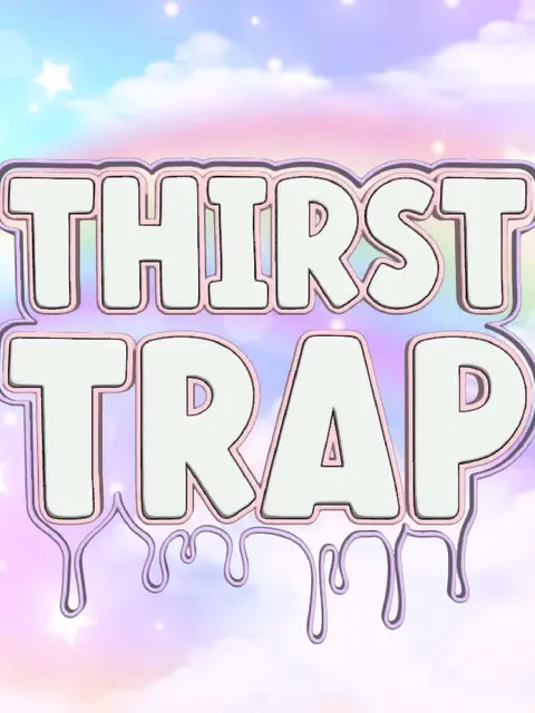Thirst Trap XXX | VIP EXPERIENCE on OnlyFans