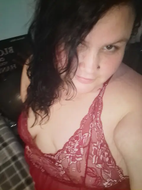 Rainbows on OnlyFans