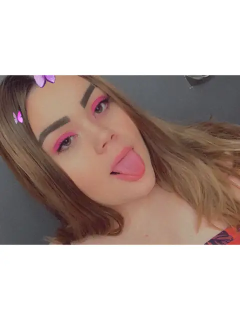 Tee Walsh on OnlyFans