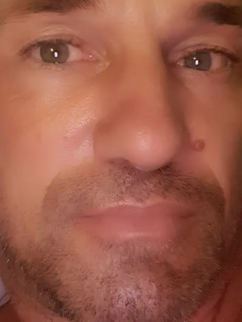 Markus Anderson on OnlyFans