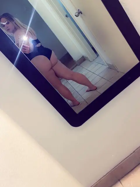 kayla love on OnlyFans