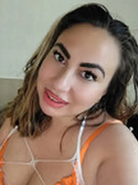 Olivia_Jakobs on OnlyFans