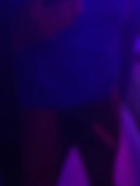 Omaha s Magician on OnlyFans