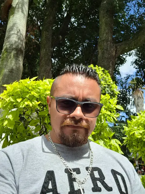 Pablo94 on OnlyFans