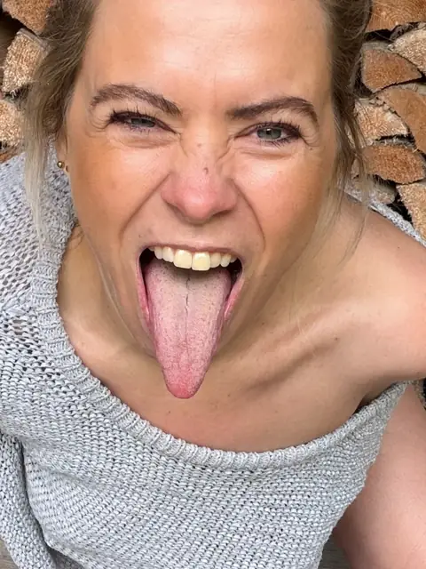 Mia Hase on OnlyFans