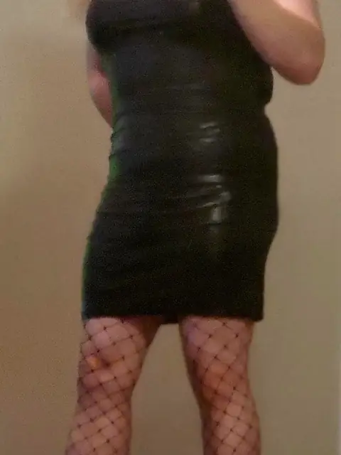 Slatex OnlyFans profile
