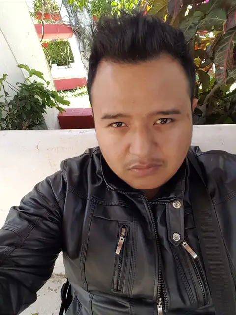 victor juarez on OnlyFans