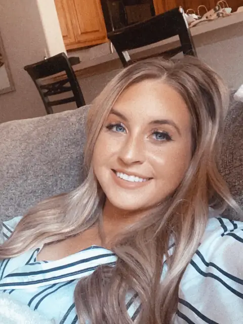 That_girl on OnlyFans