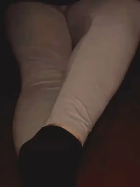 sara on OnlyFans