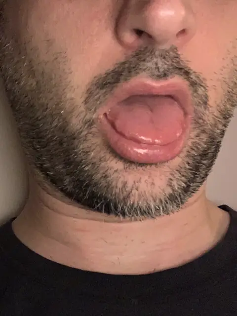 BiQtee69 OnlyFans profile