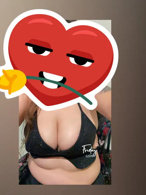 Hawaiian Beauty on OnlyFans
