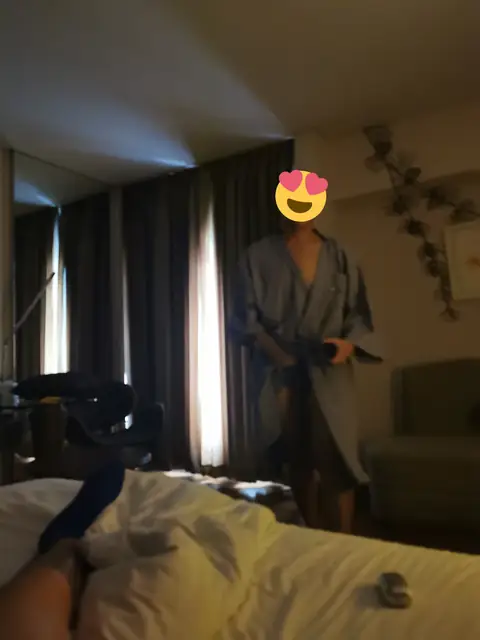 Ra OnlyFans profile