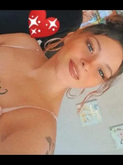 Tanaya on OnlyFans