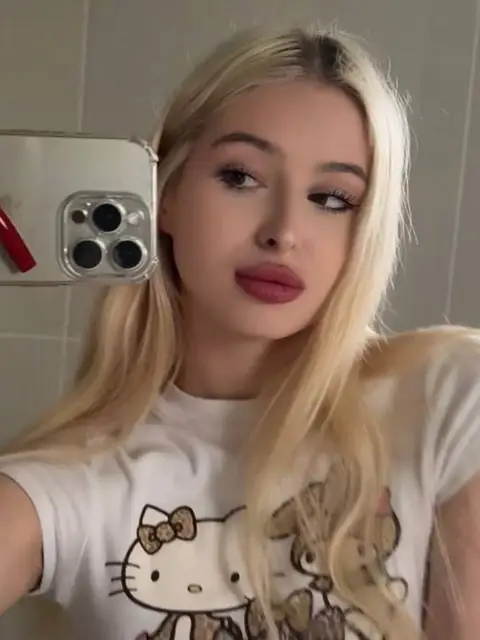 Sonya OnlyFans profile