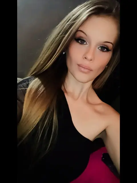 Mia Rose on OnlyFans