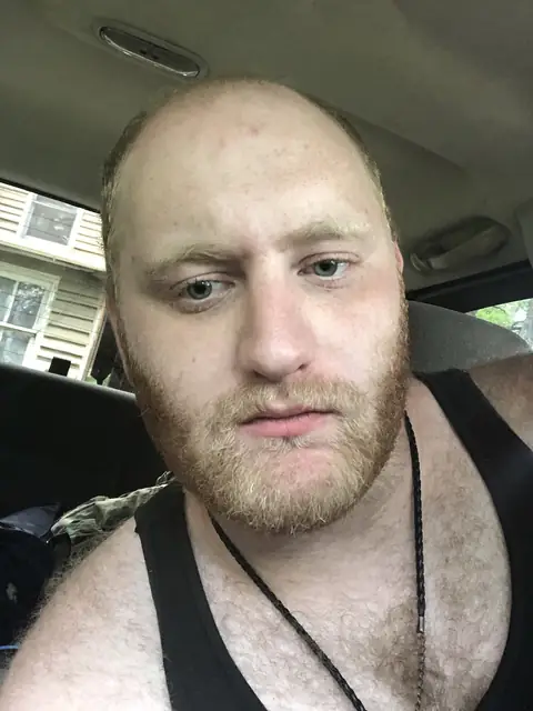 Jakeheishman OnlyFans profile