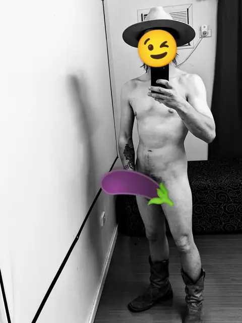 Jordy23b on OnlyFans
