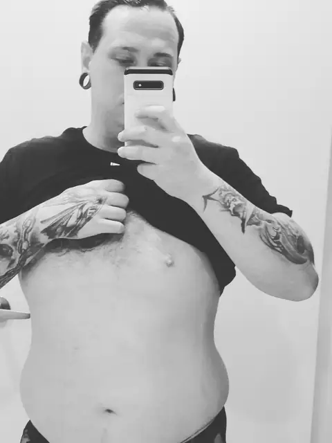 SpicyChef on OnlyFans