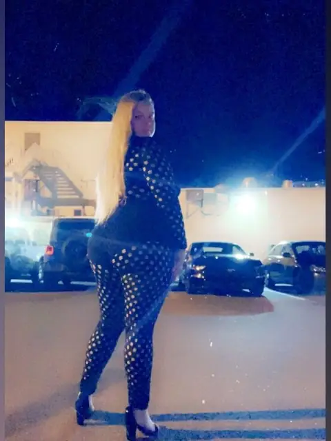 That babbbbby on OnlyFans