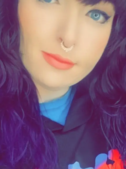 Lilith Incarnate ThiccWitchyVibes on OnlyFans