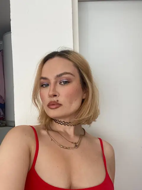 Anna Karma on OnlyFans