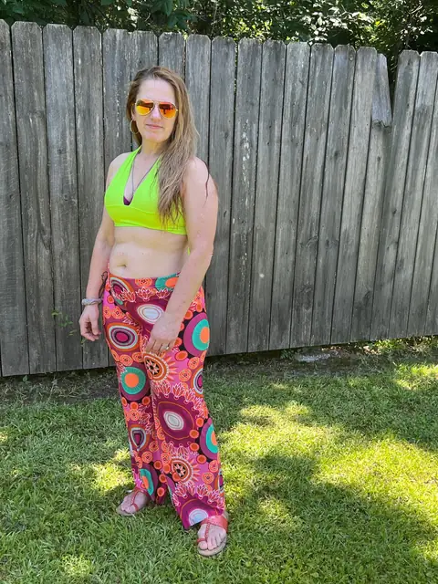 SaSSie SaLLiei on OnlyFans