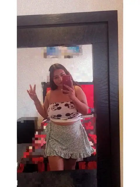 Sinahy Bar on OnlyFans