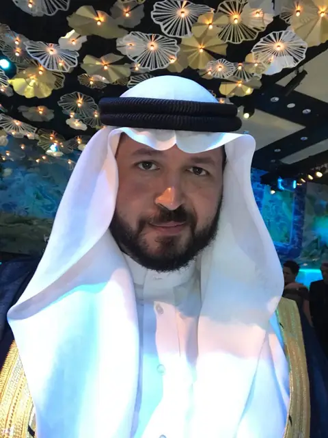 Prince Ali OnlyFans profile