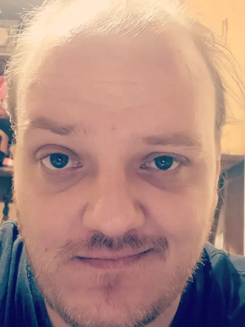 Steven OnlyFans profile