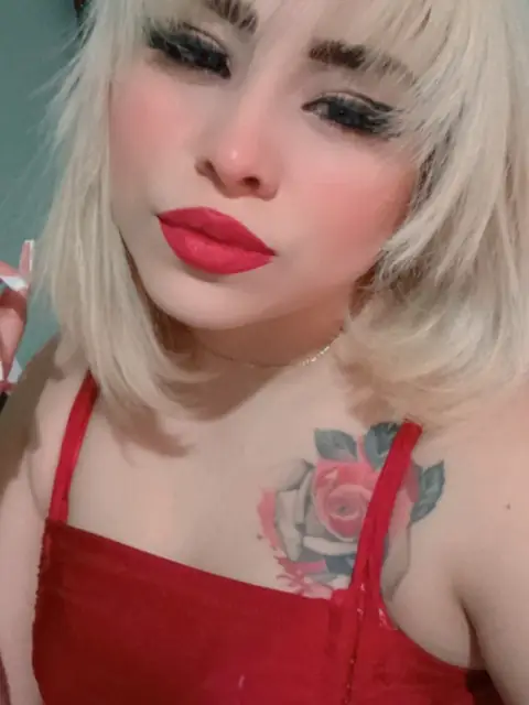 Monserrath P rez on OnlyFans