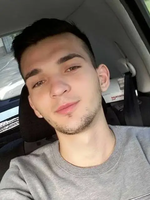 Corman VIP on OnlyFans