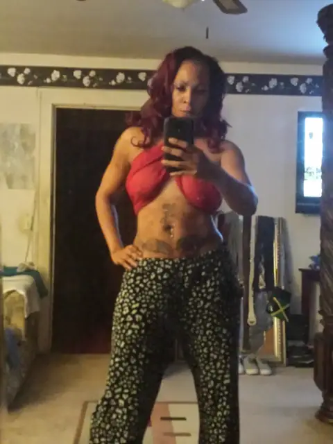 Miss Obsession on OnlyFans