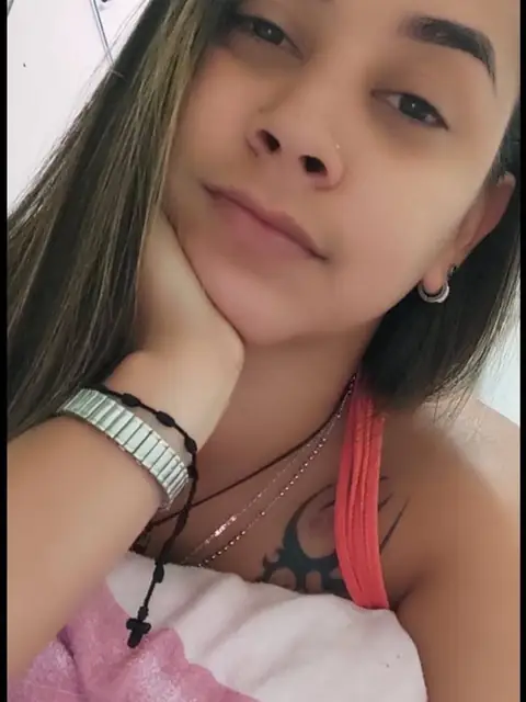 Camil 2303 on OnlyFans