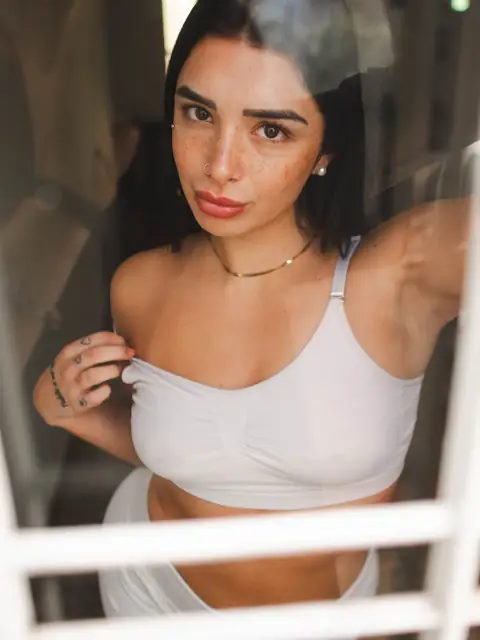 B rbara G mez | Mejor Espa a 2025 on OnlyFans
