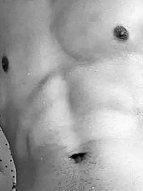 BastianQLebron on OnlyFans