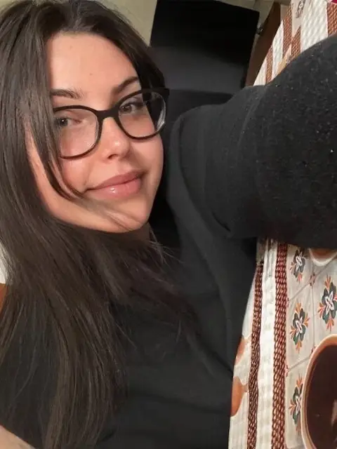 Baylee Ray on OnlyFans