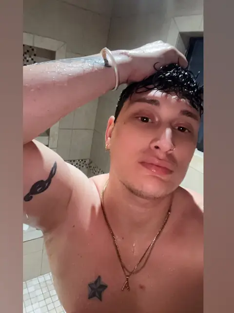 Aubs on OnlyFans