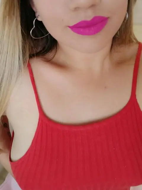 Little Lul on OnlyFans