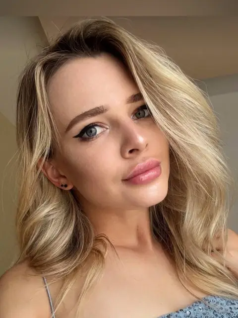 Beatrissoftv on OnlyFans