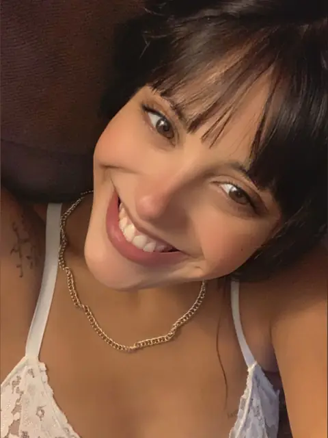 Aylencruz on OnlyFans