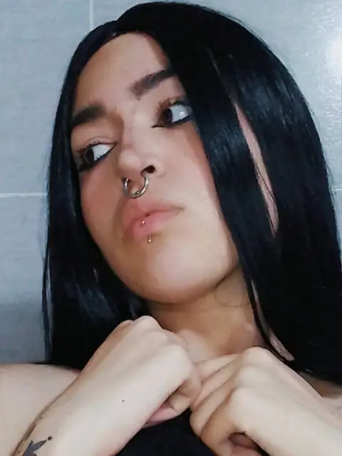 Virtualbabe666 on OnlyFans