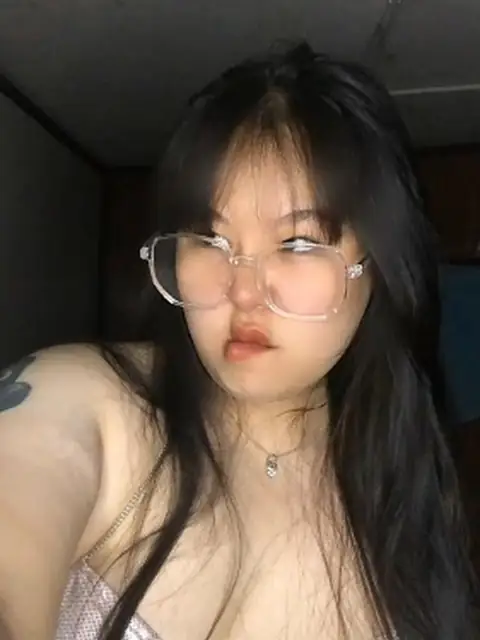 kwxngz OnlyFans profile