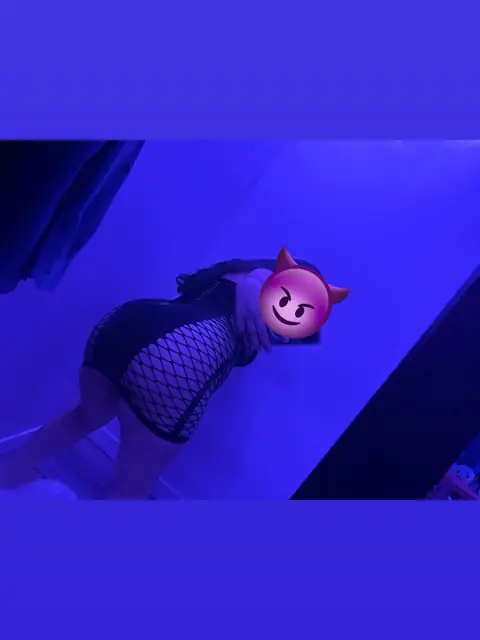 KyahB on OnlyFans