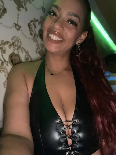 KyraKush on OnlyFans