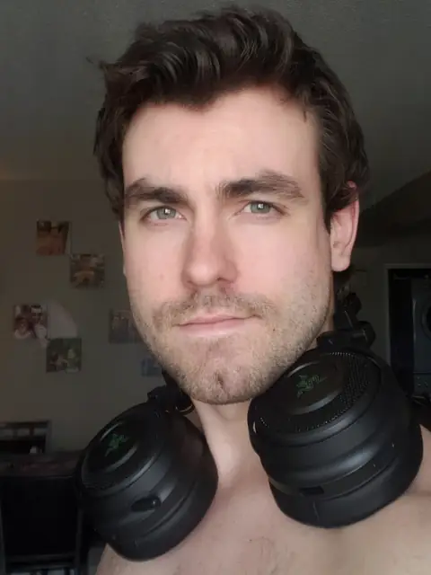 L!nk on OnlyFans