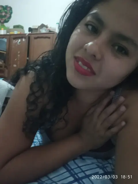 Aurora on OnlyFans