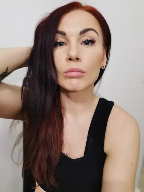 Miia on OnlyFans