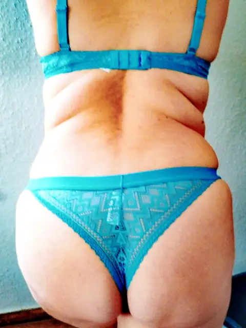 Lady Jules on OnlyFans