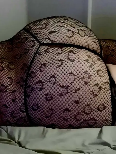Lady Samantha Diamond on OnlyFans