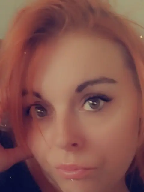 Scarlett Silver on OnlyFans